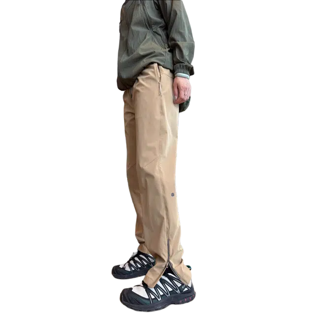 lu