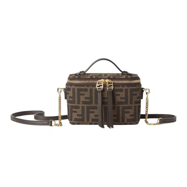 FENDI Vanity FF