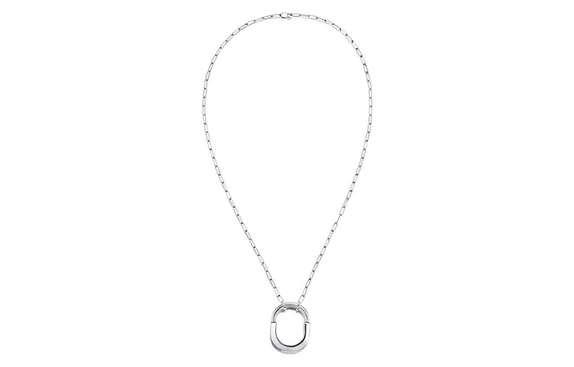 TIFFANY CO. Lock