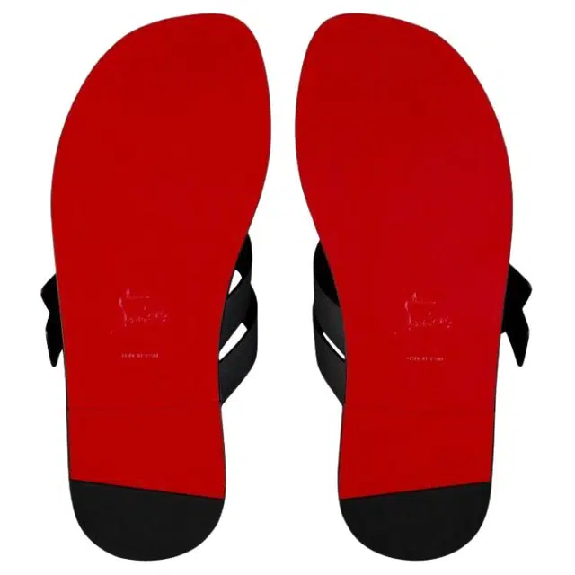 CL Emircross