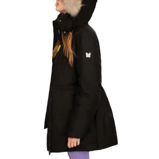 FW23