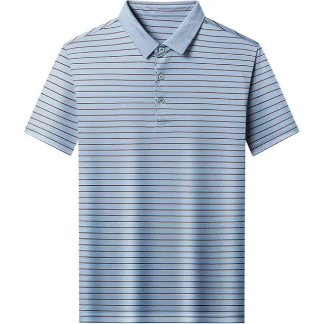 TPolo
