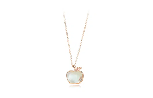 RINGLOVE 925