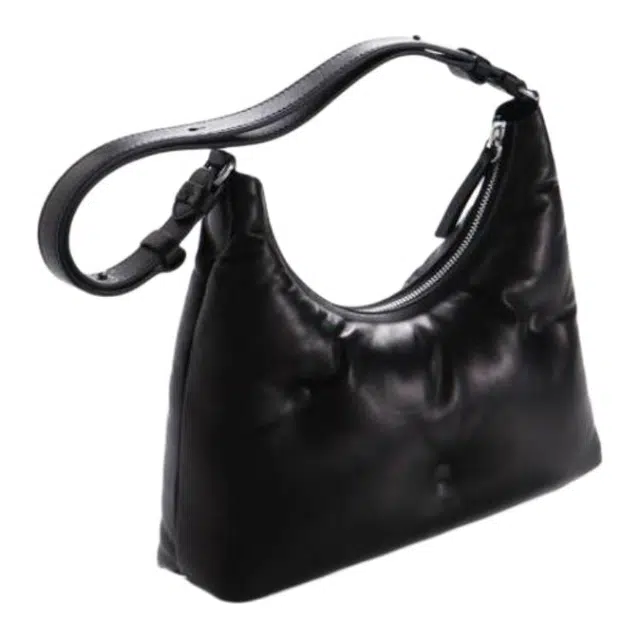 Maison Margiela Glam Slam