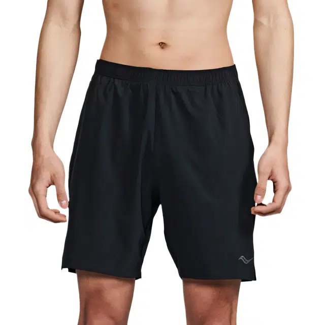 Saucony Outpace