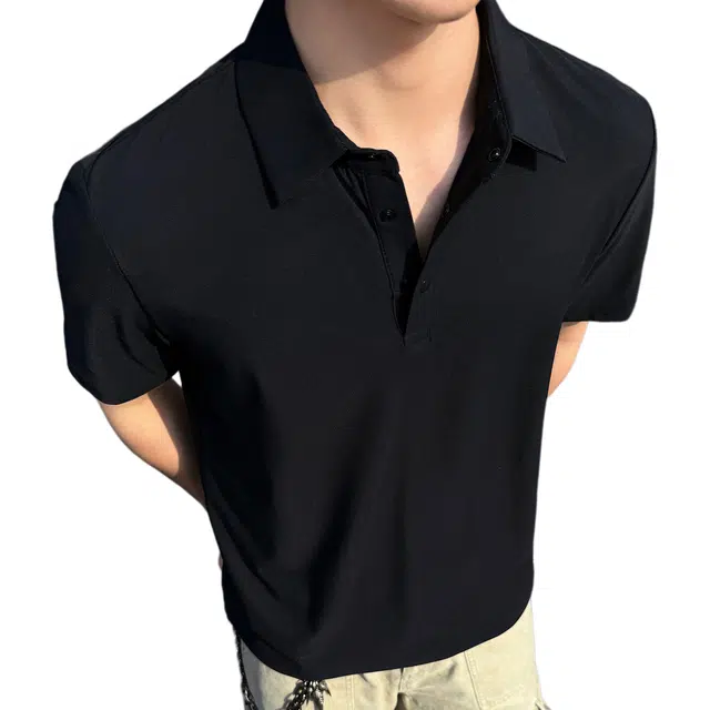 NXNM Polo