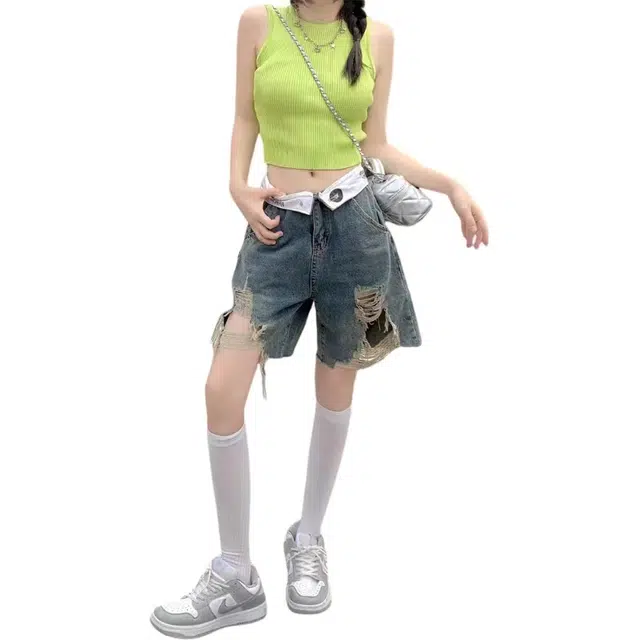 EOEI SS24