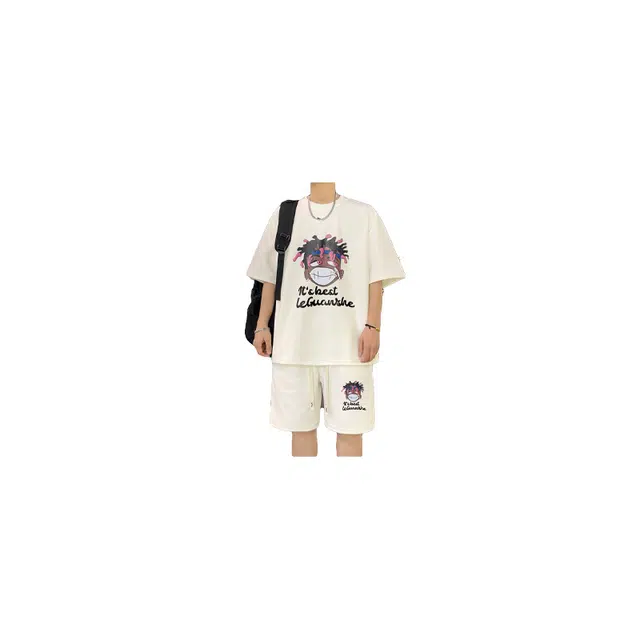 GLFL T2025