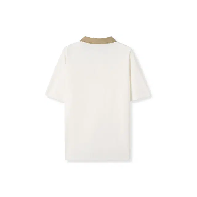 ACE VESTITI T