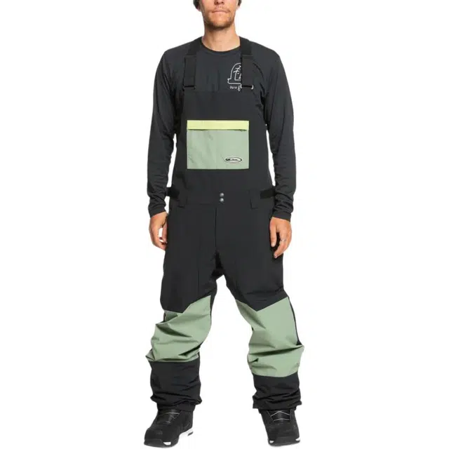 Quiksilver
