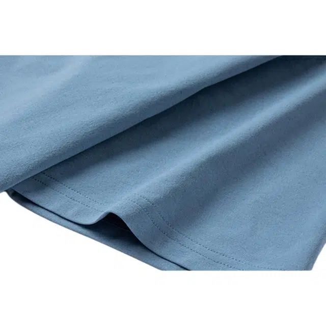 OUTDOOR PRODUCTS T
