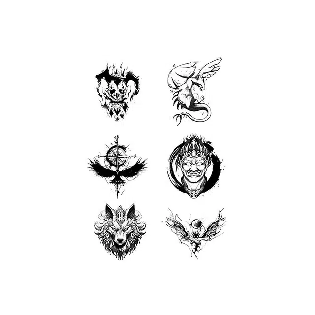 ins8*8cm