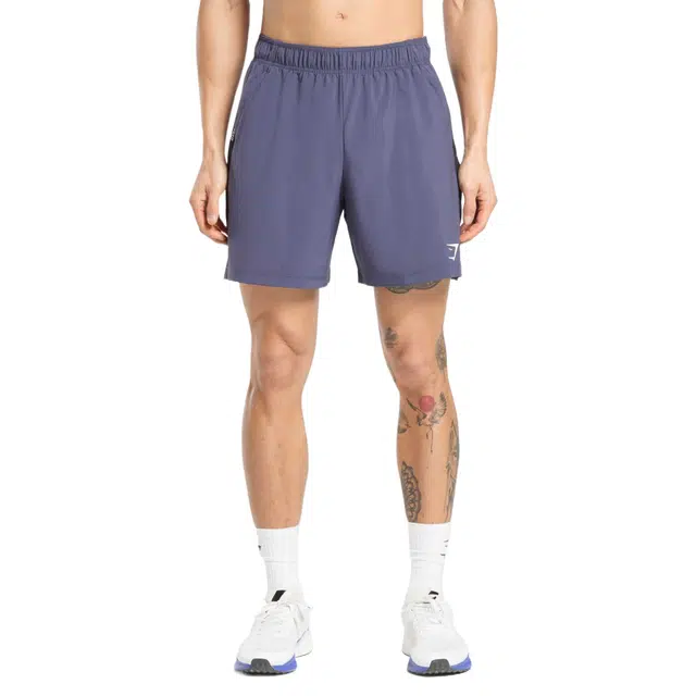 GYMSHARK Sport 7" Shorts