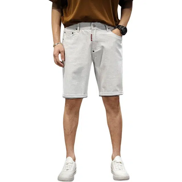 ins