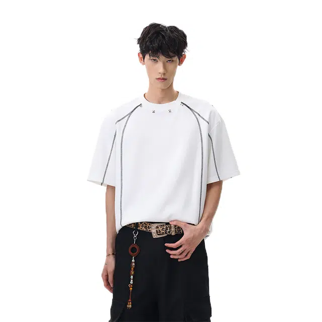 THE AIER T