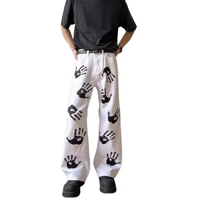 struggle vintage95 vibe