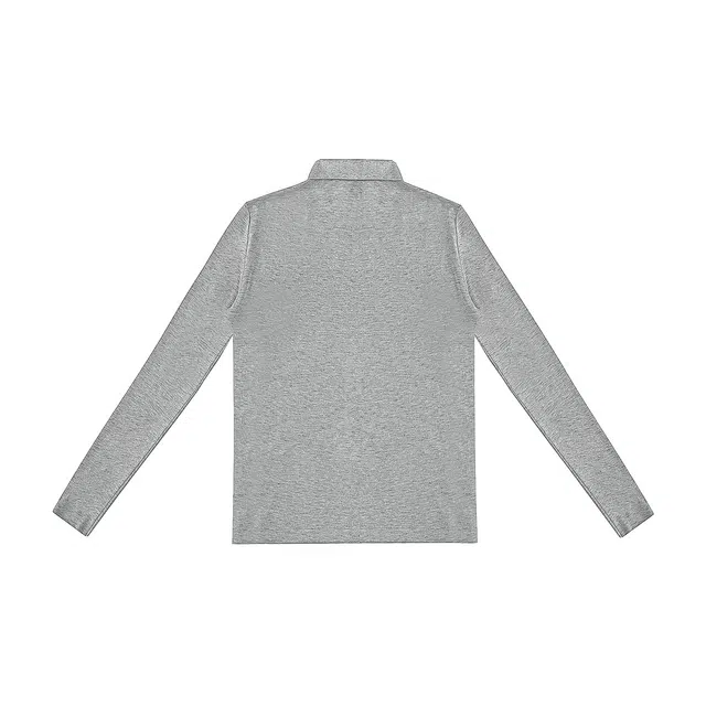 FDR VtPolo T