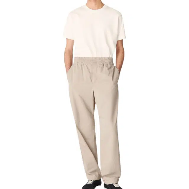 Bottega Veneta SS25