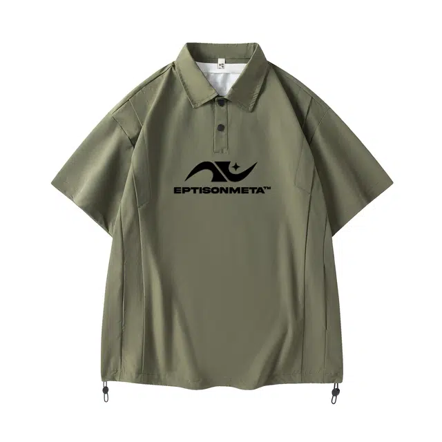 EPTISON Polo