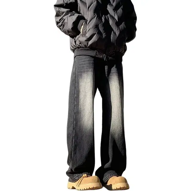 ICEGZ37