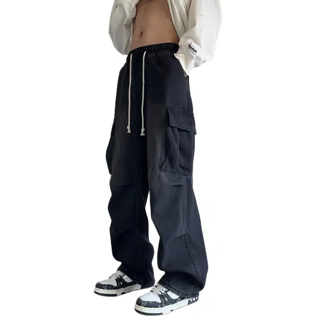 HSWLD hiphop