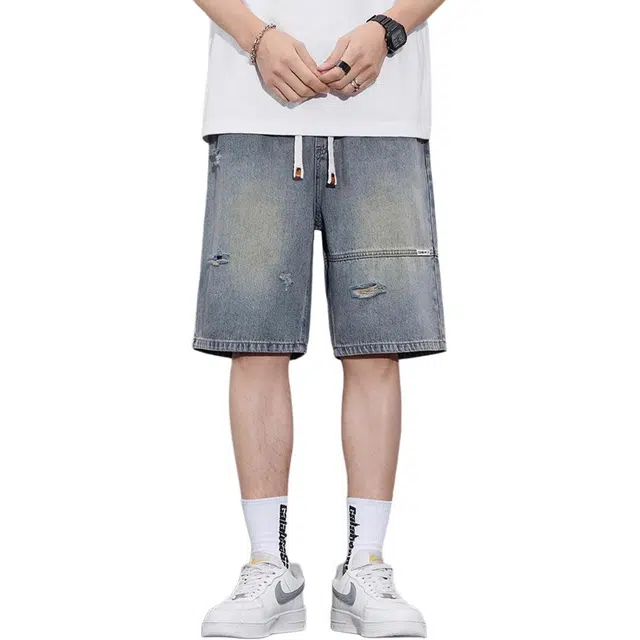 EMINU 2025