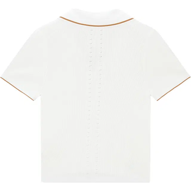 sanse GOLF Polo T
