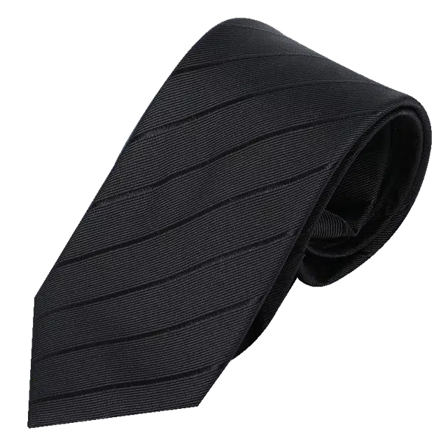 NAUTICA TAILORED
