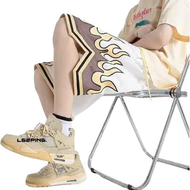SZSX vibe