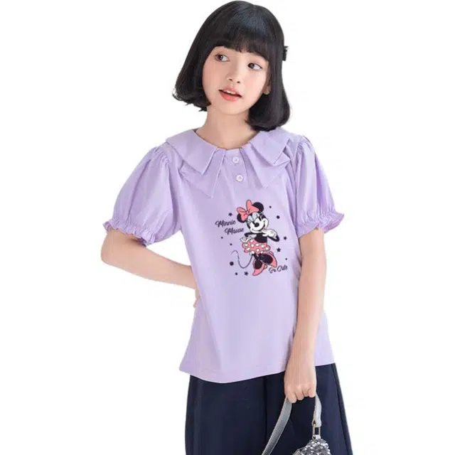DisneyT