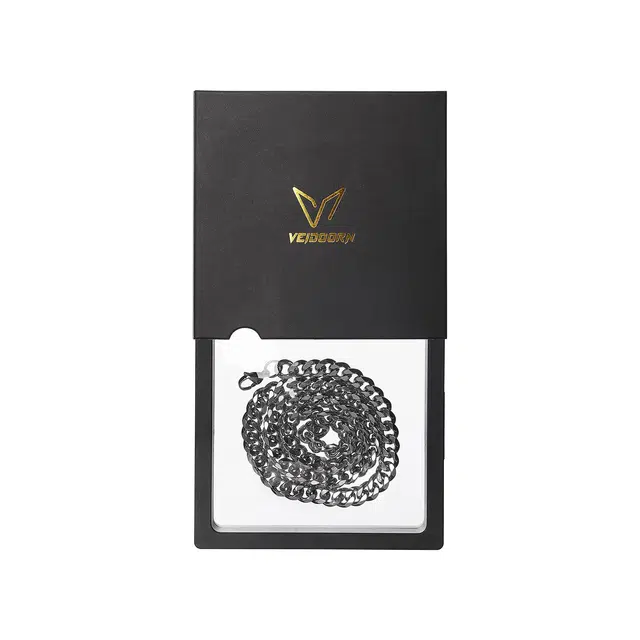VEIDOORN