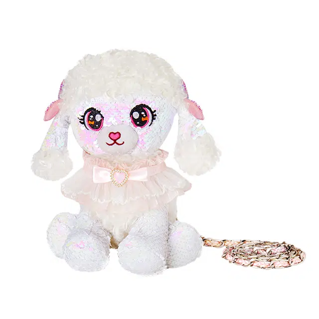 CozyWorld 25cm