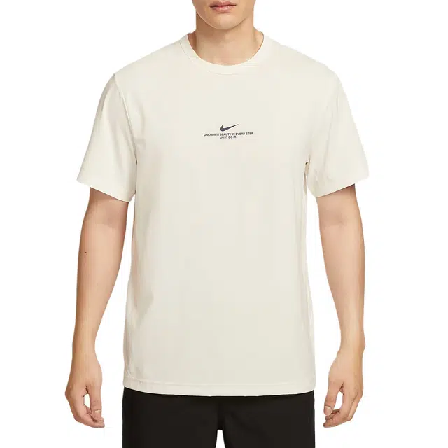 Nike HYVERSE SS25 Dri-FIT T