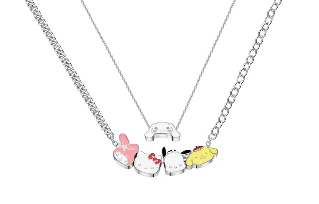 Hello Kitty ins