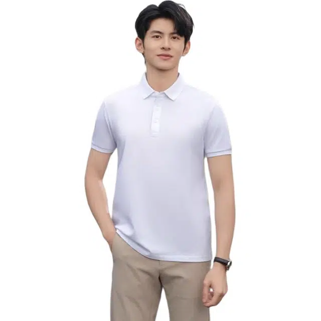 A.B.X Polo