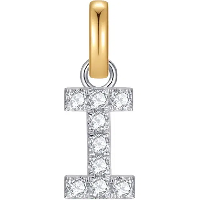 18K26