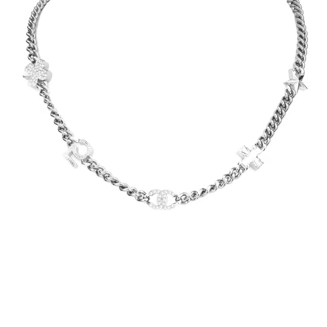 CHANEL 5C