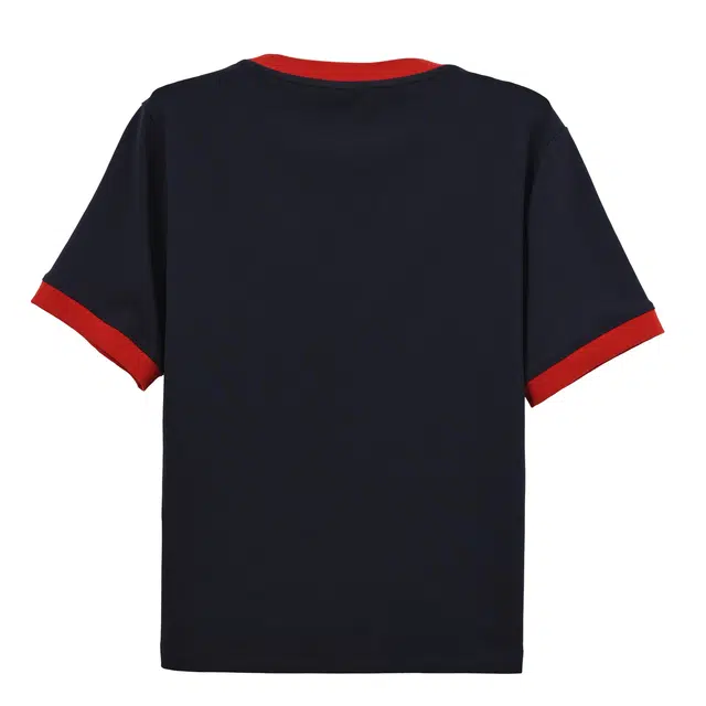 SNBL T