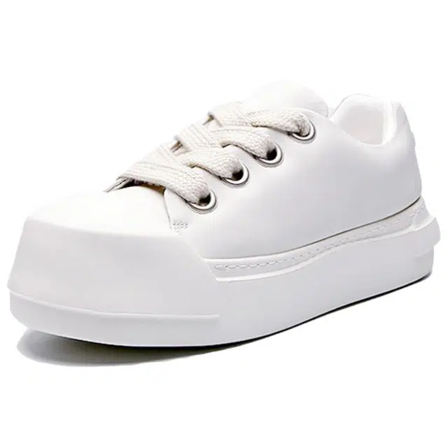 佐塞斯 简约百搭时尚舒适设计 低帮 板鞋 男款