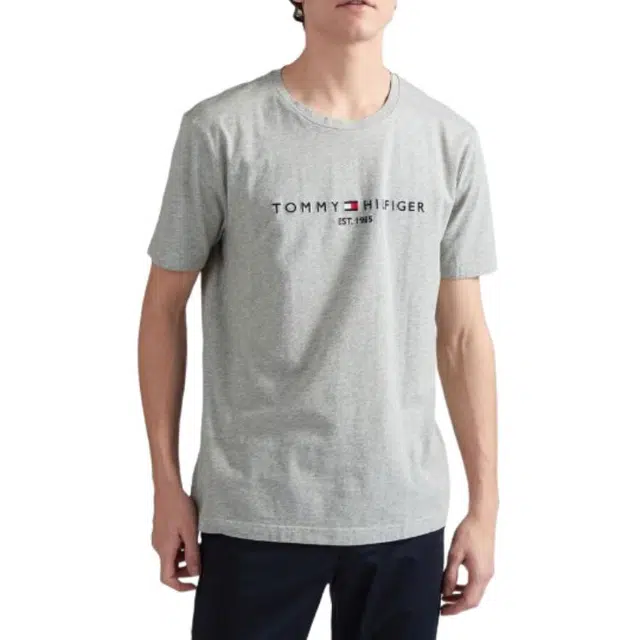 Tommy Hilfiger T