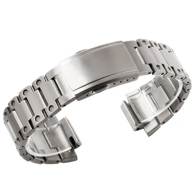 DW-5600 GW-B5600 GW-M5610 G-5600