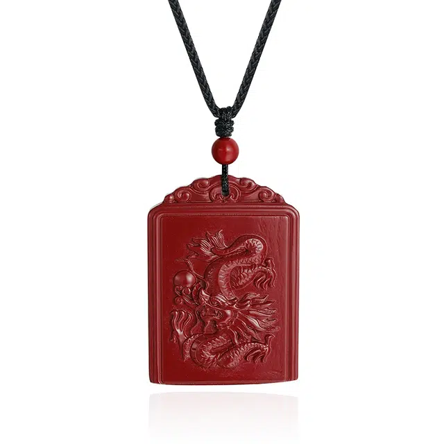 JITAIXIANG