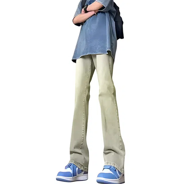 MRDONG