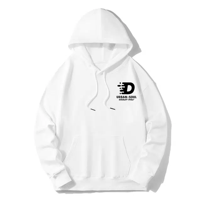 XDFM