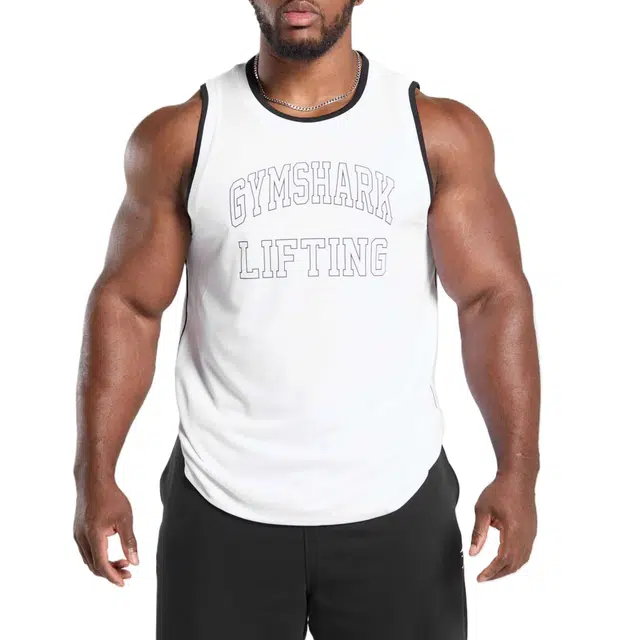 GYMSHARK