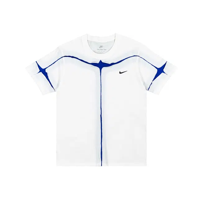 Nike Fantasy T
