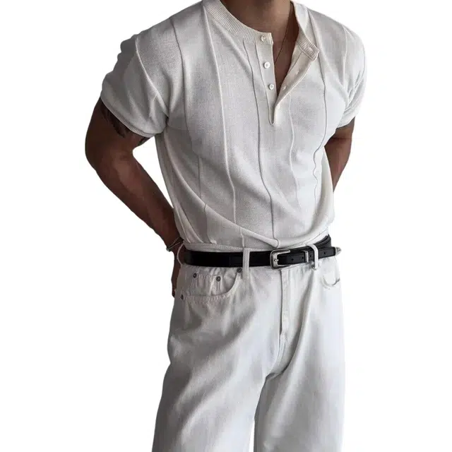 POSIYING vibePolo