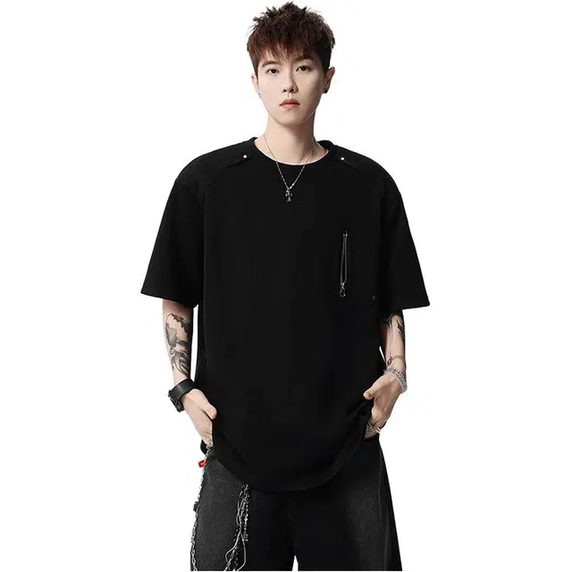 NOWSTIME T