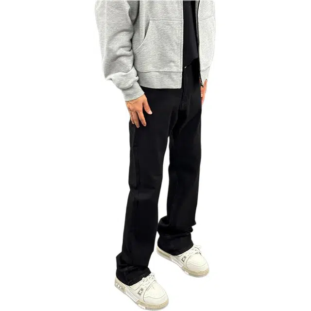 SZSX cleanfit