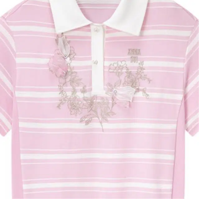 S25 Master Polo